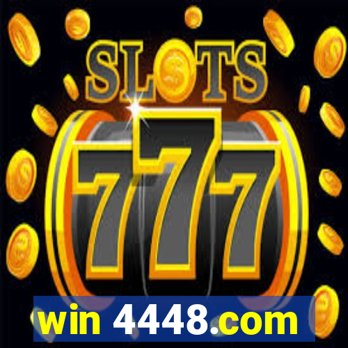 win 4448.com